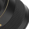 500mm F6.3 Ultra Telephoto Mirror Manual Focus Lens Fit for