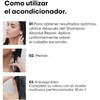 LOréal Professionnel Absolut Repair Acondicionador 200ml