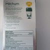 Mitchum 2 Clinical Soft Solid Unscented 48HR Antiperspirant Deodorant New