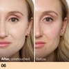 Maybelline Fit Me! Concealer. 1-piece 06 Vanilla