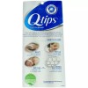 Q 팁 면봉 크기 625ct Q-Tips Cotton Swabs Size 625ct