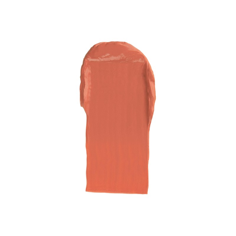 Mii Cosmetics | Cheek Veil Liquid Blush | Weightless &