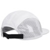 Outdoor Research 19845832 Swift Air Cap, White, One Size