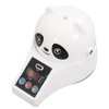 Children Jump Rope Machine Electric Rope Skipping Machine Remote Control