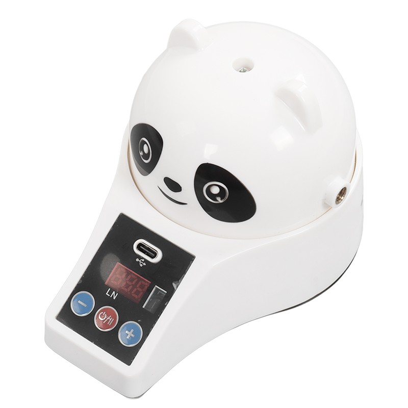 Children Jump Rope Machine Electric Rope Skipping Machine Remote Control