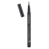 Catrice Calligraph Ultra Slim Eyeliner Pen Blackest Black 010 1er Pack(1 x 30 grams)
