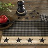 Sturbridge Star Placemat- Set of 4