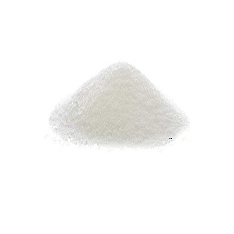 Borax Jewelry Soldering Powder - 2 Oz