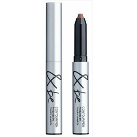 &be Contour Pen 1.3g