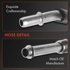 A-Premium Power Steering Hose Return Hose Line Assembly Compatible with