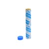 CRL Tube Wax Lubricant