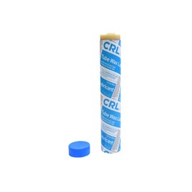 CRL Tube Wax Lubricant