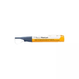 Fluke FIBERLERT-125 Fiber Optic Cable Tester and Detector, 850nm to 1625nm