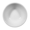Seltmann Weiden 001.452771 Compact White Round Bowl 25 cm