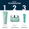 Biotherm Homme Aquapower Eye De-Puffer Eye Hydrator 15ml