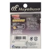 Hayabusa FF315 T N S OFFSET NARROW #1