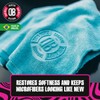DUB BOYZ Micro Soft Microfiber Wash & Restore – Revives