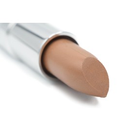 Pure Ziva Malt Light Brown Nude Lipstick Color Moisturizing Paraben Free, No Animal Testing & Cruelty Free Lip Makeup Color