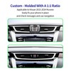 Masergogo Car Phone Holder for 2015-2024 Nissan Murano Auto Accessories