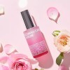 ISOI [아이소이] 블레미쉬 케어 업 세럼 25ml [ISOIN] Blemish Care Up Serum 25ml