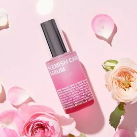 ISOI [아이소이] 블레미쉬 케어 업 세럼 25ml [ISOIN] Blemish Care Up Serum 25ml