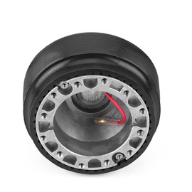 Crazy sale steering wheel adapter, steering wheel hub, durable mechanic driver for car sports cars