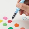 Pentel FRHBP-F Plumines