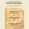 Heimish RX Multi Vitamin Dark Spot Cream