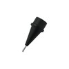 LIFT+ Mechanical Pencil LI2500.05 Series Special Tip