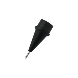 LIFT+ Mechanical Pencil LI2500.05 Series Special Tip