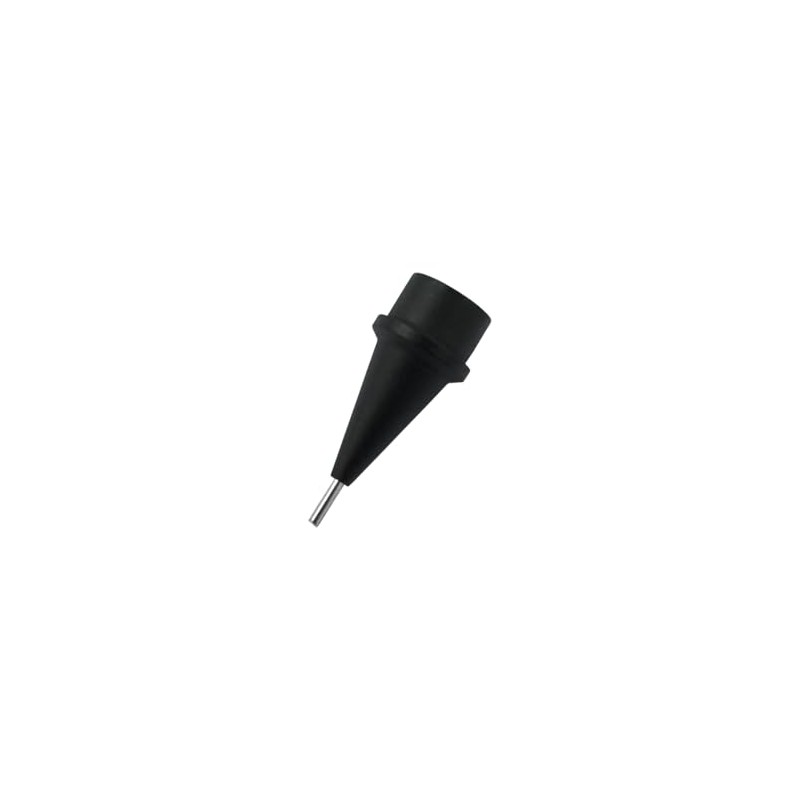 LIFT+ Mechanical Pencil LI2500.05 Series Special Tip