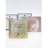 Glowist [슬로우에이징]글로이스트 스윗 드림즈 콜라겐 글로우 아이마스크(5매입) [Slow Aged] Glowist