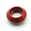 duc or die Nut Set Small Axle Wheel Nut Axle