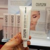 Cibasan Meth Cream 35ml Nutritional Natural Tone Up Cibasan Sample
