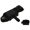 febi bilstein 44337 Exhaust Pressure Sensor, Pack of 1