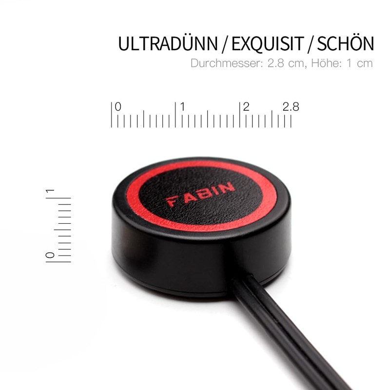 On/Off Switch Reset Switch Button Metal Momentary Push Button Horn