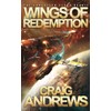 Wings of Redemption