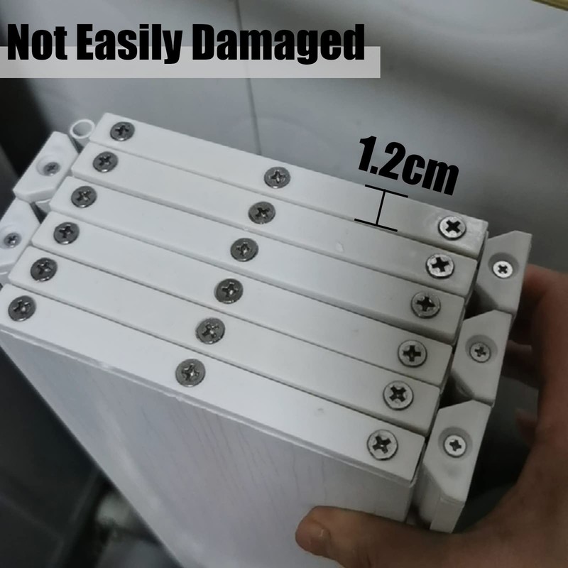 Bathtub Shelf Bath Cover Foldable PVC Weighing 40 kg, Waterproof