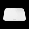 Ihealth Buy iHealth Lite Wireless Body Analysis Scale Online | Chempro Chemists