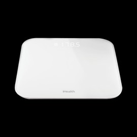 Ihealth Buy iHealth Lite Wireless Body Analysis Scale Online | Chempro Chemists