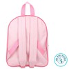 mybagstory - Backpack - Minnie Mouse - Pink - Child