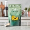 Holland & Barrett Lucuma Powder