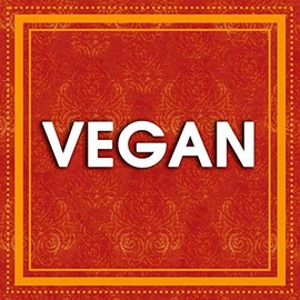 Thai Kitchen Thai Kitchen Gluten Free Peanut Satay Sauce, 8 fl oz