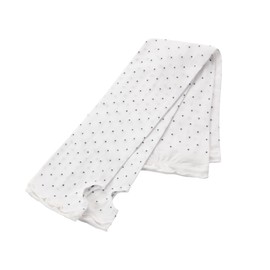 UV Fit Arm Cover, White