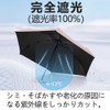 折り畳み傘 晴雨兼用 女性用 折畳み傘 雨傘 日傘 晴雨兼用 レディース 軽量 UVカット