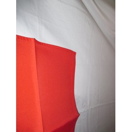 Che Guevara Freedom Fighter Flag 3 X 5 3x5 New