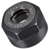 TOP-VIGOR ER16-A(M22) Collet Clamping Hex Nut, M22 x 1.5mm Thread,