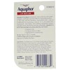 Aquaphor Reparación de labios, 0.35 onzas (paquete de 6)
