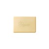 doxu-o-ganikku Moisturizing Bar G