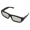 4 Pcs Solar Eclipse Glasses Safe Shades for Direct Sun